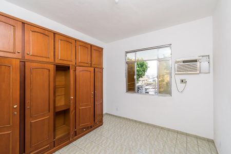 Casa para alugar com 150m², 2 quartos e 1 vagaQuarto 2
