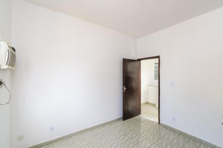 Casa para alugar com 150m², 2 quartos e 1 vagaQuarto 2