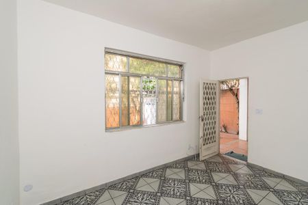 Casa para alugar com 150m², 2 quartos e 1 vagaSala
