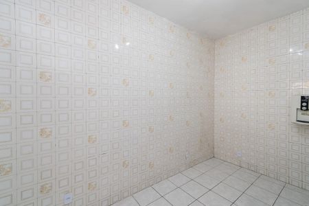 Casa para alugar com 150m², 2 quartos e 1 vagaCozinha