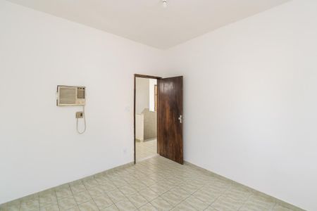 Casa para alugar com 150m², 2 quartos e 1 vagaQuarto 1