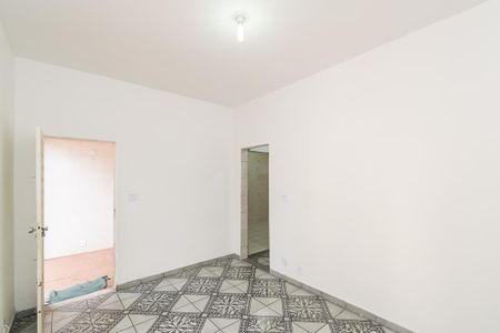 Casa para alugar com 150m², 2 quartos e 1 vagaSala