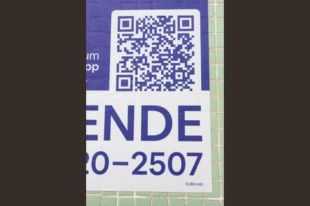 Casa à venda com 95m², 2 quartos e sem vaga Casa à venda com 95m², 2 quartos e sem vagaplaca EUBO-442