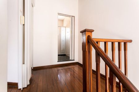 Casa à venda com 95m², 2 quartos e sem vaga Casa à venda com 95m², 2 quartos e sem vagaCorredor dos Quartos