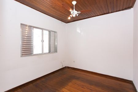 Quarto 1 de casa à venda com 2 quartos, 95m² em Penha de França, São Paulo