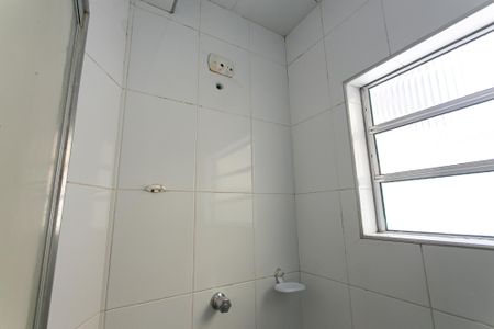 Casa à venda com 95m², 2 quartos e sem vaga Casa à venda com 95m², 2 quartos e sem vagaBanheiro 2