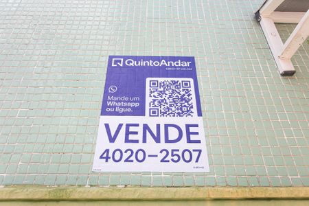 Casa à venda com 95m², 2 quartos e sem vaga Casa à venda com 95m², 2 quartos e sem vagaplaca EUBO-442