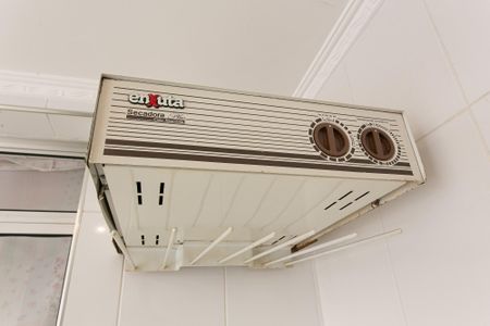 Casa à venda com 95m², 2 quartos e sem vaga Casa à venda com 95m², 2 quartos e sem vagaÁrea de Serviço