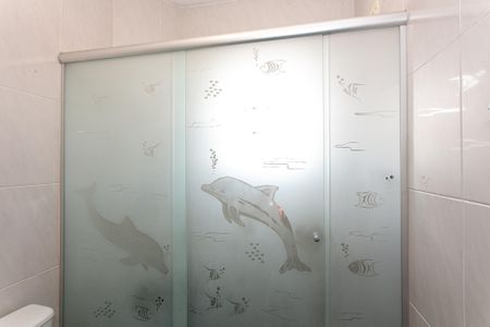 Casa à venda com 95m², 2 quartos e sem vaga Casa à venda com 95m², 2 quartos e sem vagaBanheiro 1