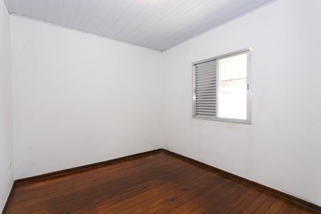 Casa à venda com 95m², 2 quartos e sem vaga Casa à venda com 95m², 2 quartos e sem vagaQuarto 2