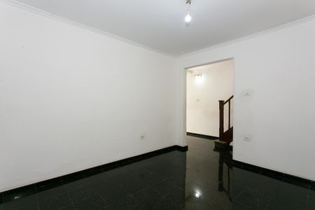 Sala de casa à venda com 2 quartos, 95m² em Penha de França, São Paulo