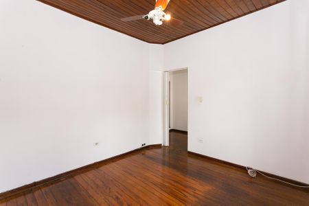 Casa à venda com 95m², 2 quartos e sem vaga Casa à venda com 95m², 2 quartos e sem vagaQuarto 1
