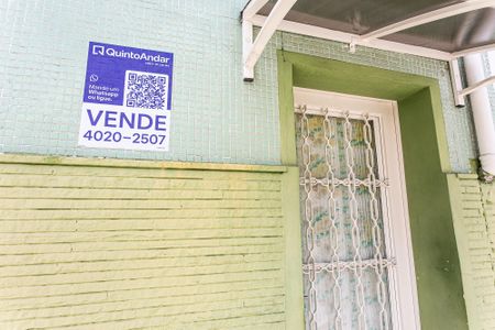 Casa à venda com 95m², 2 quartos e sem vaga Casa à venda com 95m², 2 quartos e sem vagaplaca EUBO-442