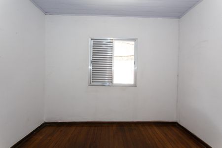 Casa à venda com 95m², 2 quartos e sem vaga Casa à venda com 95m², 2 quartos e sem vagaQuarto 2