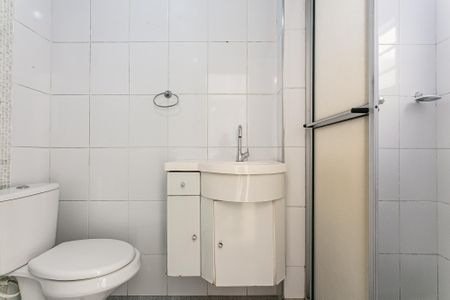 Casa à venda com 95m², 2 quartos e sem vaga Casa à venda com 95m², 2 quartos e sem vagaBanheiro 2