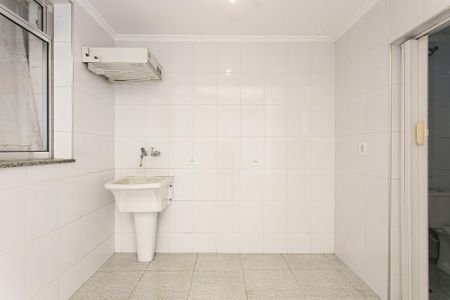 Casa à venda com 95m², 2 quartos e sem vaga Casa à venda com 95m², 2 quartos e sem vagaÁrea de Serviço