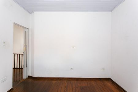 Quarto 2 de casa à venda com 2 quartos, 95m² em Penha de França, São Paulo