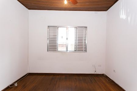 Casa à venda com 95m², 2 quartos e sem vaga Casa à venda com 95m², 2 quartos e sem vagaQuarto 1