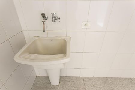 Casa à venda com 95m², 2 quartos e sem vaga Casa à venda com 95m², 2 quartos e sem vagaÁrea de Serviço