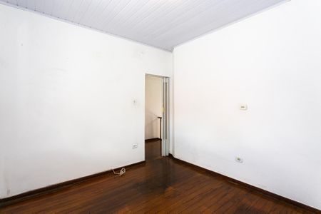 Casa à venda com 95m², 2 quartos e sem vaga Casa à venda com 95m², 2 quartos e sem vagaQuarto 2