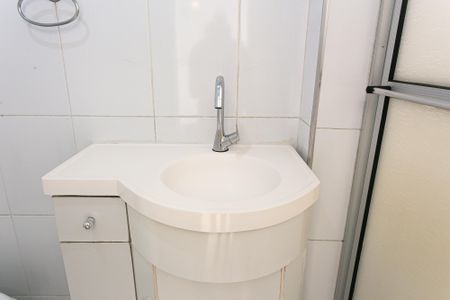 Casa à venda com 95m², 2 quartos e sem vaga Casa à venda com 95m², 2 quartos e sem vagaBanheiro 2