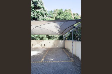 Apartamento para alugar com 80m², 2 quartos e 1 vagaGaragem