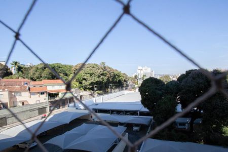 Apartamento para alugar com 80m², 2 quartos e 1 vagaSala - Vista
