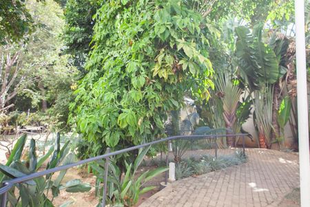 Apartamento para alugar com 80m², 2 quartos e 1 vagaÁrea comum