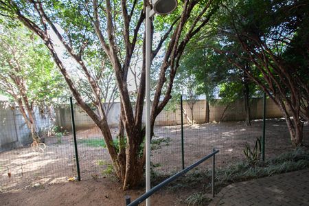 Apartamento para alugar com 80m², 2 quartos e 1 vagaÁrea comum - Pomar