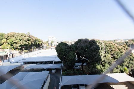 Apartamento para alugar com 80m², 2 quartos e 1 vagaQuarto 1 - Vista