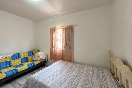 Casa à venda com 100m², 3 quartos e 2 vagas Casa à venda com 100m², 3 quartos e 2 vagasQuarto 2