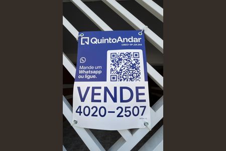 Casa à venda com 100m², 3 quartos e 2 vagas Casa à venda com 100m², 3 quartos e 2 vagasPlaca