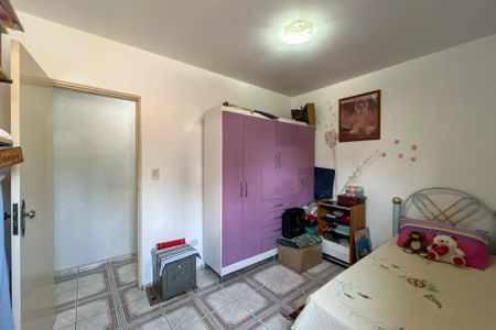 Casa à venda com 100m², 3 quartos e 2 vagas Casa à venda com 100m², 3 quartos e 2 vagasQuarto 1