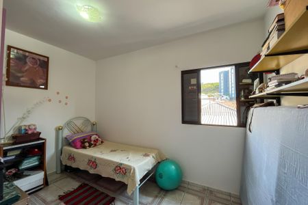 Casa à venda com 100m², 3 quartos e 2 vagas Casa à venda com 100m², 3 quartos e 2 vagasQuarto 1