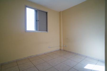 Apartamento para alugar com 60m², 3 quartos e 1 vagaQuarto 2