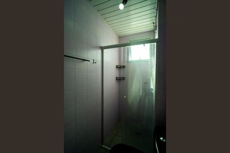 Apartamento para alugar com 60m², 3 quartos e 1 vagaBanheiro