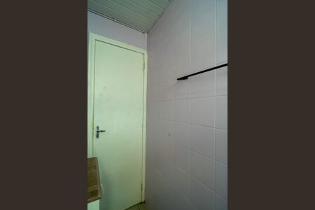 Apartamento para alugar com 60m², 3 quartos e 1 vagaBanheiro