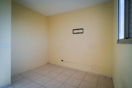 Apartamento para alugar com 60m², 3 quartos e 1 vagaQuarto 2