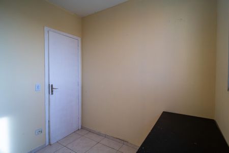 Apartamento para alugar com 60m², 3 quartos e 1 vagaQuarto 3