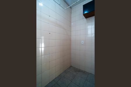 Apartamento para alugar com 60m², 3 quartos e 1 vagaÁrea de Serviço