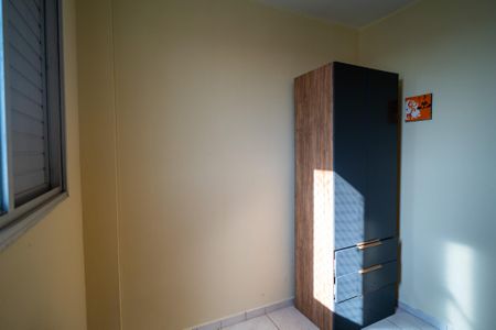 Apartamento para alugar com 60m², 3 quartos e 1 vagaQuarto 3