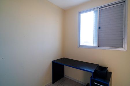 Apartamento para alugar com 60m², 3 quartos e 1 vagaQuarto 3