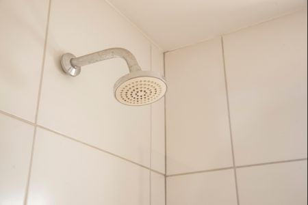 Apartamento à venda com 100m², 2 quartos e 2 vagasBanheiro da Suíte