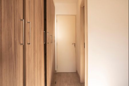 Apartamento à venda com 100m², 2 quartos e 2 vagasSuíte