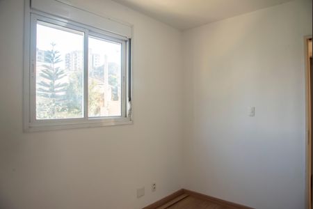 Apartamento à venda com 100m², 2 quartos e 2 vagasQuarto