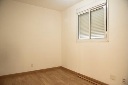 Apartamento à venda com 100m², 2 quartos e 2 vagasQuarto