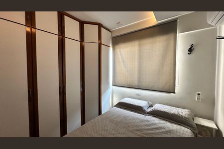 Apartamento à venda com 304m², 3 quartos e 3 vagas Apartamento à venda com 304m², 3 quartos e 3 vagasQuarto 2