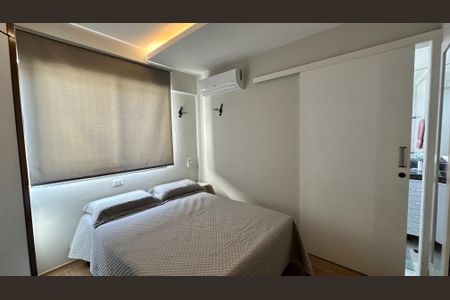Apartamento à venda com 304m², 3 quartos e 3 vagas Apartamento à venda com 304m², 3 quartos e 3 vagasQuarto 2