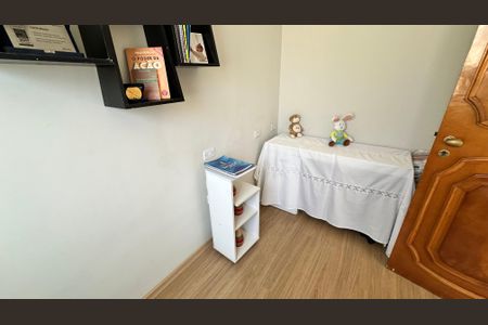 Apartamento à venda com 304m², 3 quartos e 3 vagas Apartamento à venda com 304m², 3 quartos e 3 vagasQuarto de Serviço