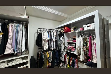 Apartamento à venda com 304m², 3 quartos e 3 vagas Apartamento à venda com 304m², 3 quartos e 3 vagasQuarto 1